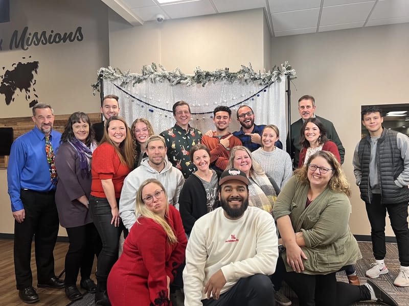 Age Well Centre For Life Enrichment - Assisted Living in Green Bay, WI photo 2