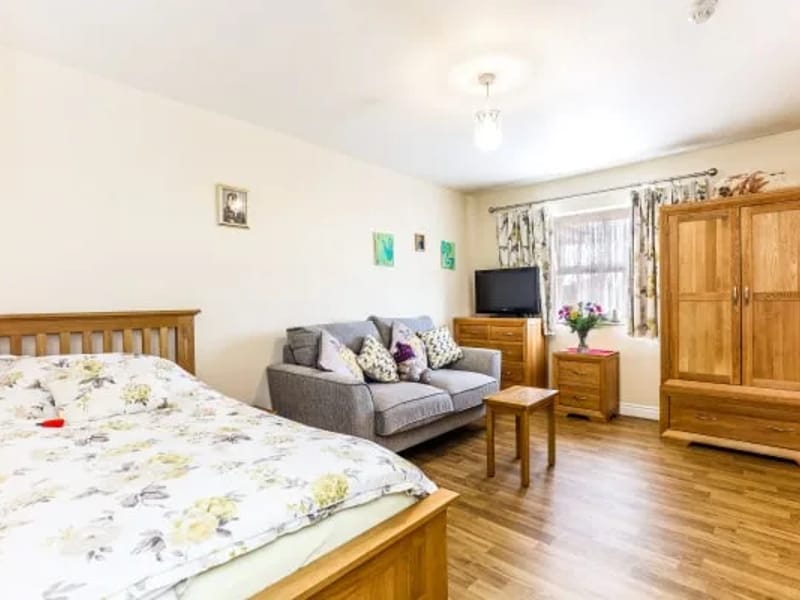 Grays Court - Nursing Home in Grays, England photo 2