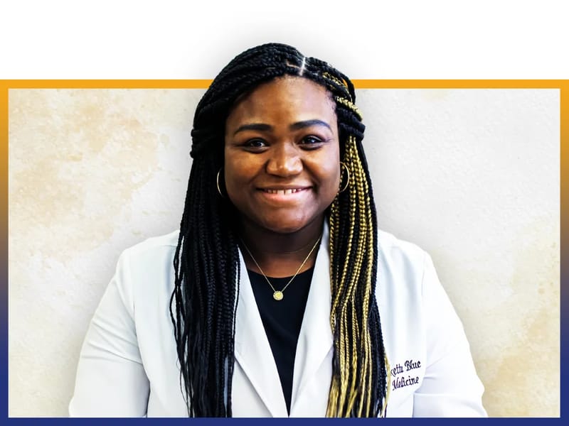 Delta Health Center, INC - Home Health Nursing in Mound Bayou, MS photo 1