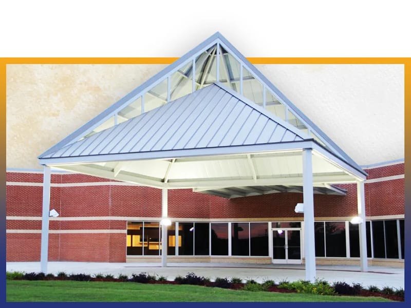 Delta Health Center, INC - Home Health Nursing in Mound Bayou, MS photo 2