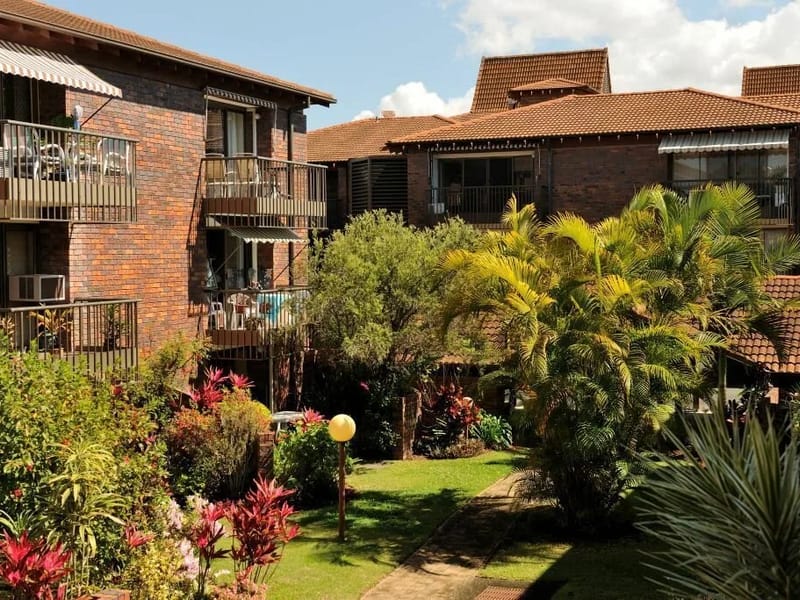 St Vincentâs Care Home in Southport, England photo 1