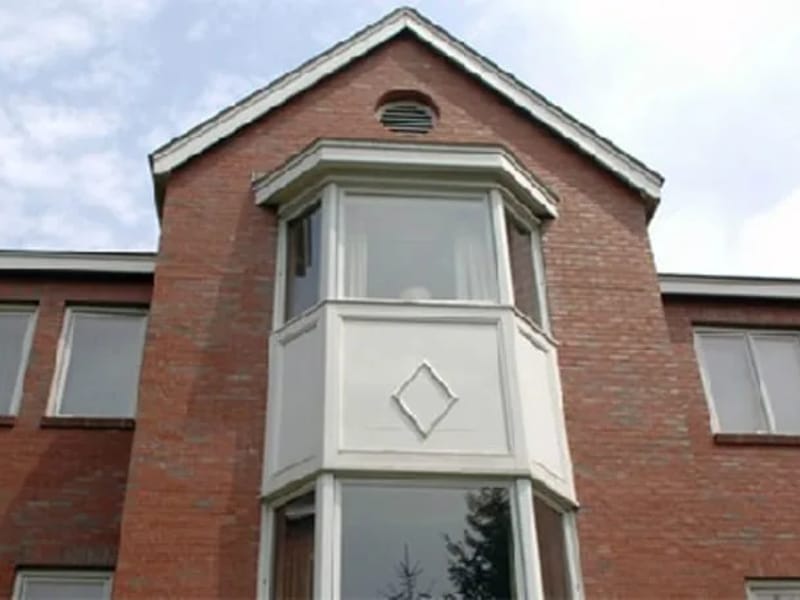 Norlands Nursing Home in Manchester, England photo 3