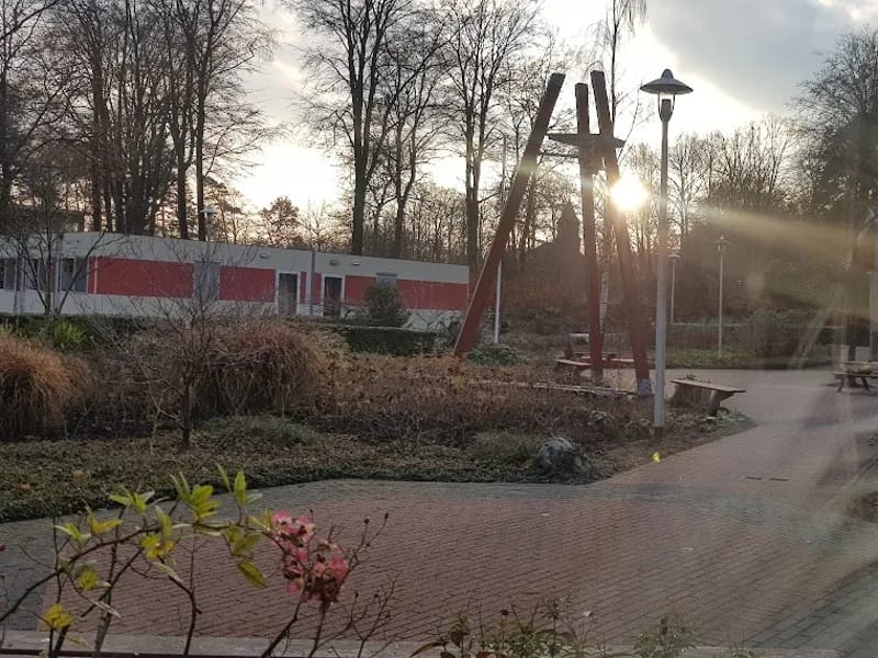 Stichting OlmenEs - Begeleid Wonen in Appelscha, Friesland photo 9