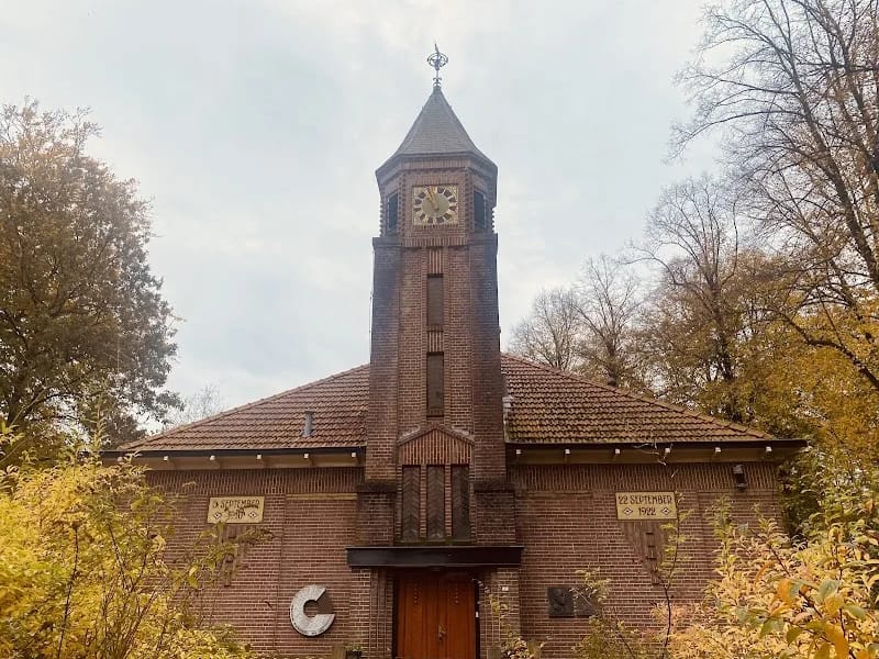 Stichting OlmenEs - Begeleid Wonen in Appelscha, Friesland photo 5