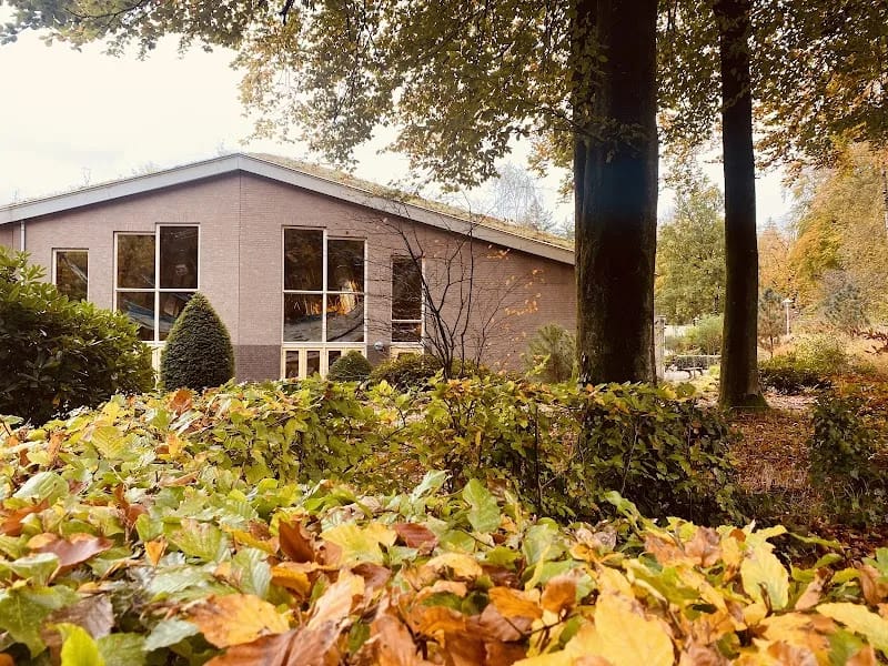 Stichting OlmenEs - Begeleid Wonen in Appelscha, Friesland photo 7