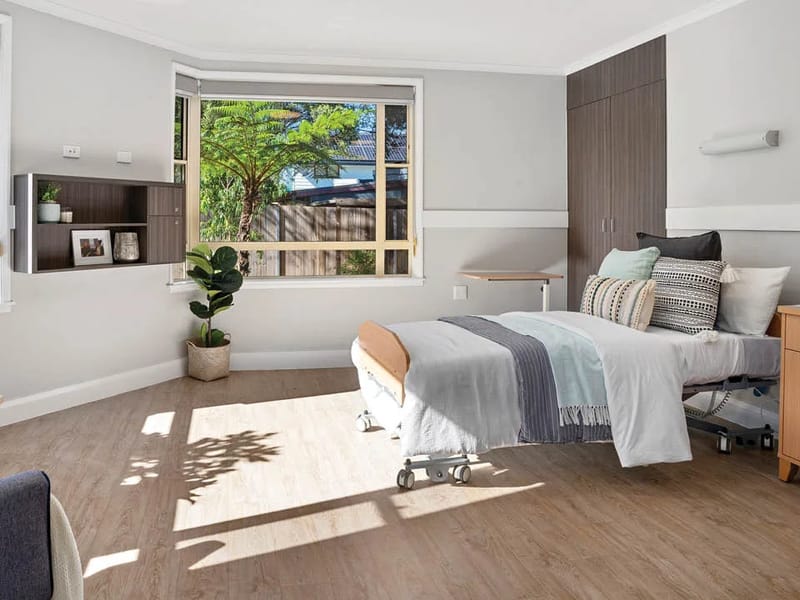 UnitingCare Ageing - Sydney Region - NESB - In-Home Care in Lilyfield, NSW photo 3