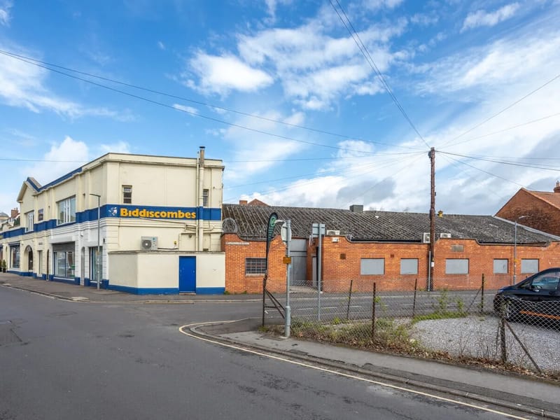 G H Quality Care Limited - 63 Taunton Road - In-Home Care in Bridgwater, England photo 3