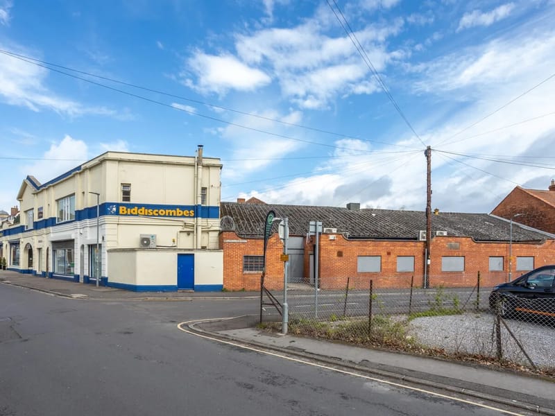 G H Quality Care Limited - 63 Taunton Road - In-Home Care in Bridgwater, England photo 4