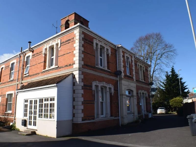 G H Quality Care Limited - 63 Taunton Road - In-Home Care in Bridgwater, England photo 2