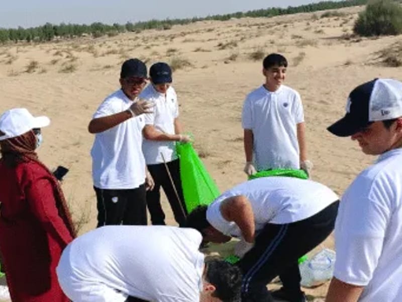 NAS Community Services (Somerset) - Assisted Living in Axbridge, England photo 3