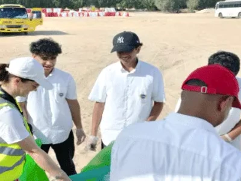 NAS Community Services (Somerset) - Assisted Living in Axbridge, England photo 1