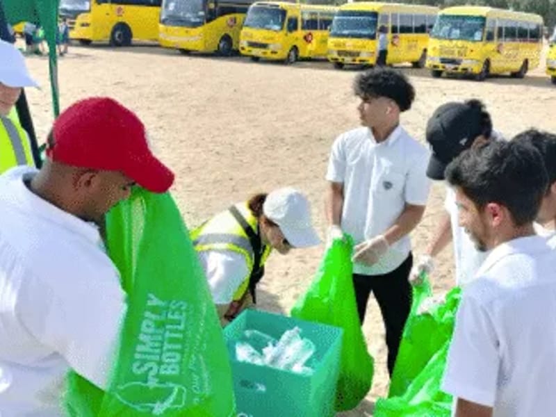 NAS Community Services (Somerset) - Assisted Living in Axbridge, England photo 2