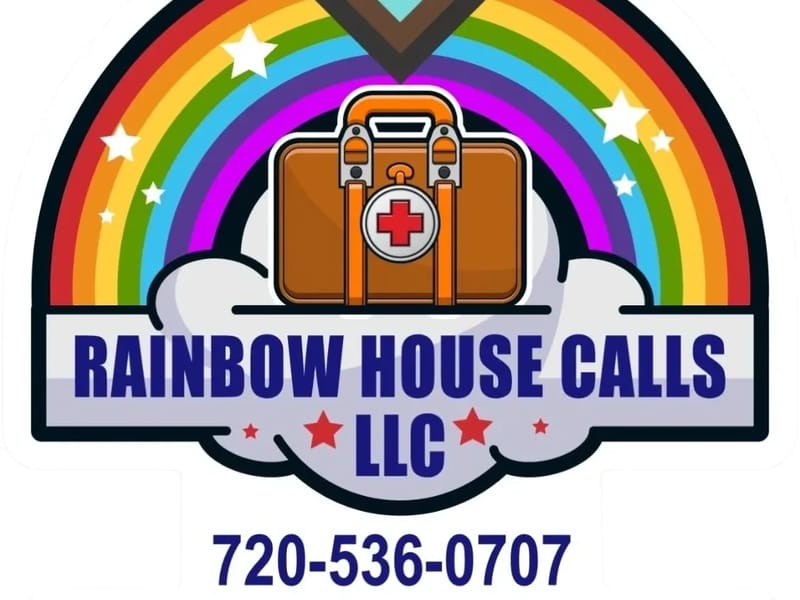 Ares House Calls LLC - Home Health Nursing in Las Vegas, NV photo 1