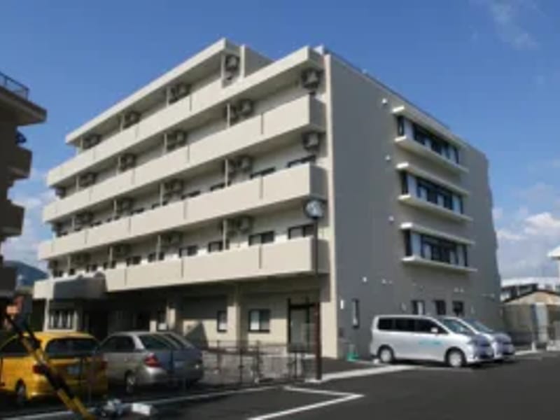 (有)ケア・ネット - 訪問介護 in 静岡市葵区, 静岡県 photo 2