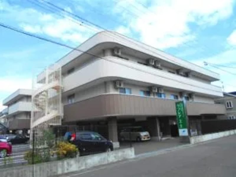 (有)ケア・ネット - 訪問介護 in 静岡市葵区, 静岡県 photo 3