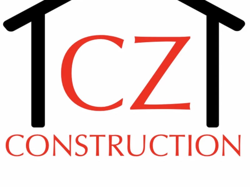 Versacare Limited - In-Home Care in Coulsdon, England photo 1