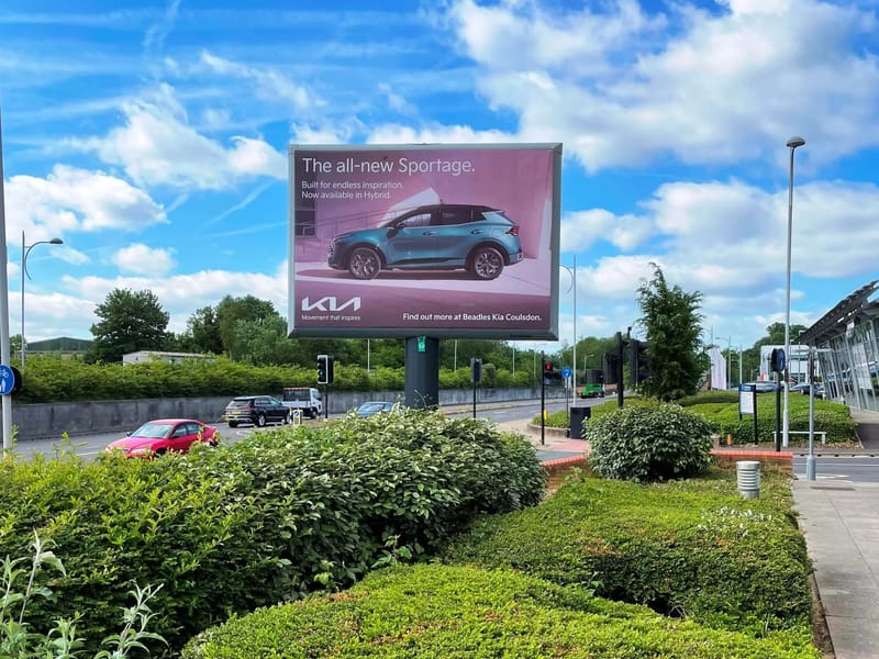 Versacare Limited - In-Home Care in Coulsdon, England photo 2