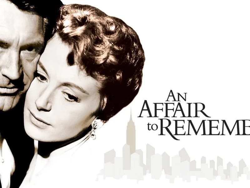 An Affair To Remember - Assisted Living in Fenton, MI photo 2