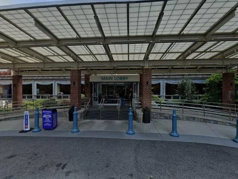 Acute Care Experts of New York Inc - Nursing Home in Mineola, NY photo 1