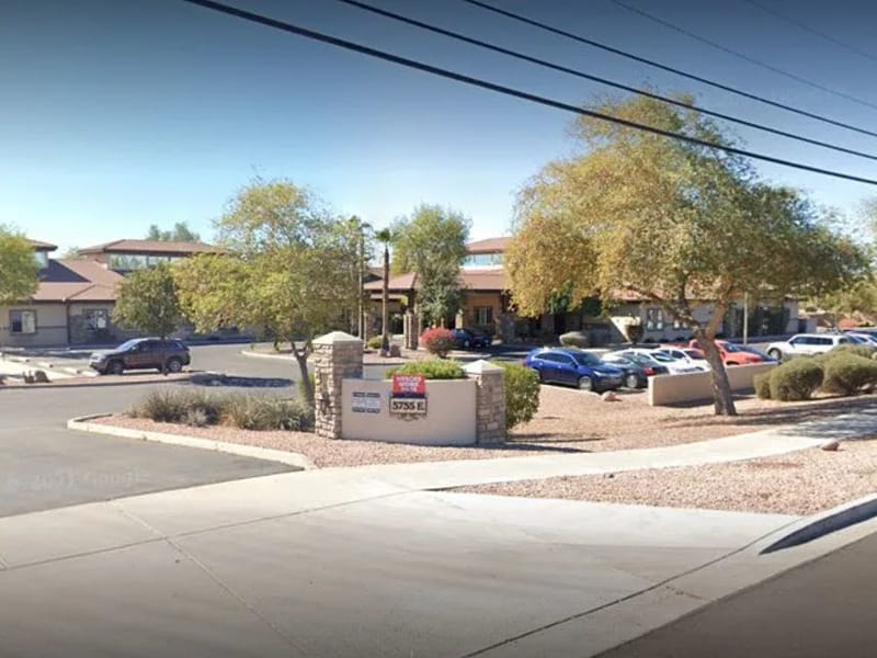 Advanced Care Management, LLC - Home Health Nursing in Mesa, AZ photo 2