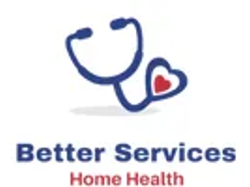 Better Services Home Health Corp - Home Health Nursing in Miami, FL photo 1