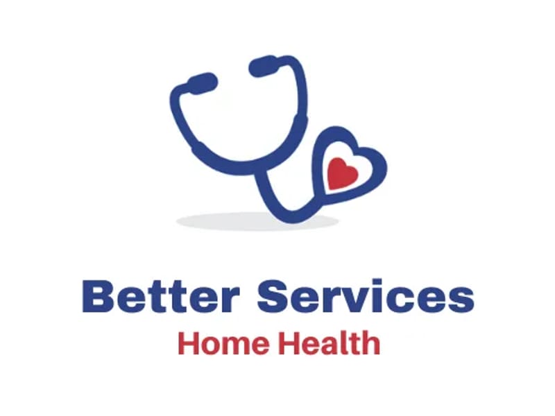 Better Services Home Health Corp - Home Health Nursing in Miami, FL photo 2