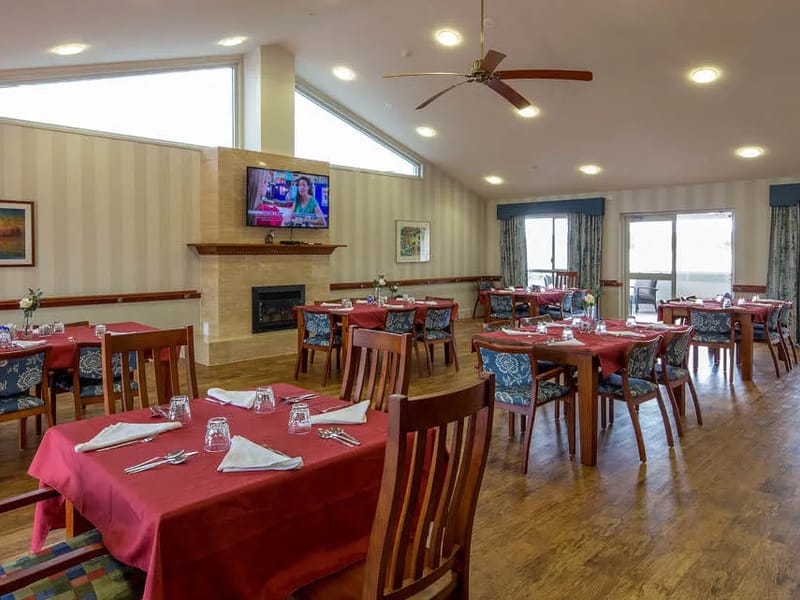 Bupa Ballina - Nursing Home in Ballina, NSW photo 3