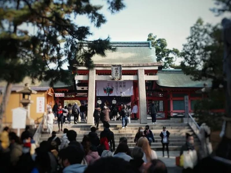 CARE・CARE訪問看護ステーション - 訪問看護 in 大阪市平野区, 大阪府 photo 2