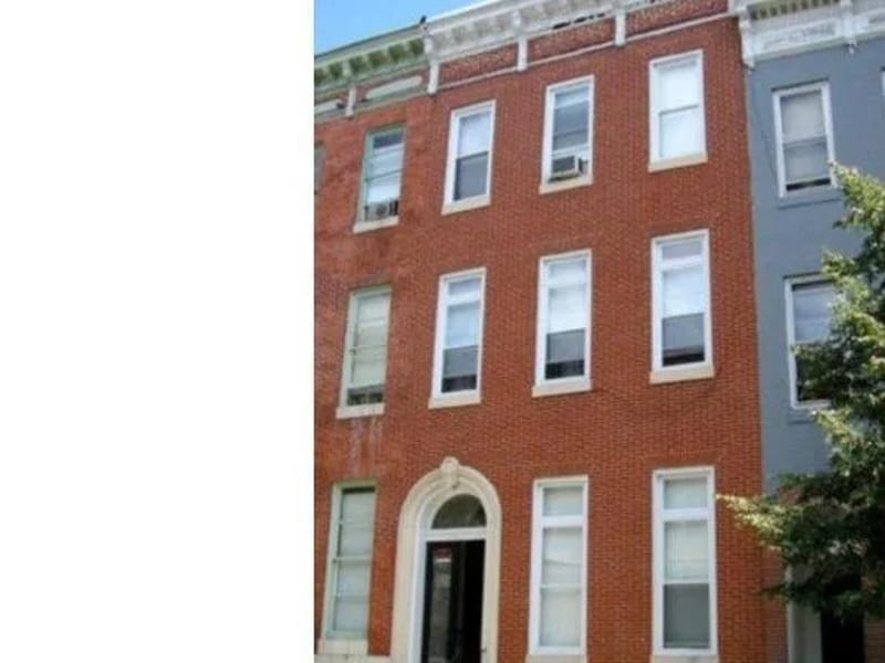Appealing Multi Services - Home Health Nursing in Baltimore, MD photo 2