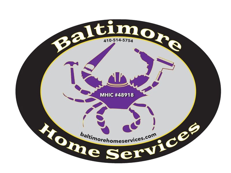 Appealing Multi Services - Home Health Nursing in Baltimore, MD photo 1