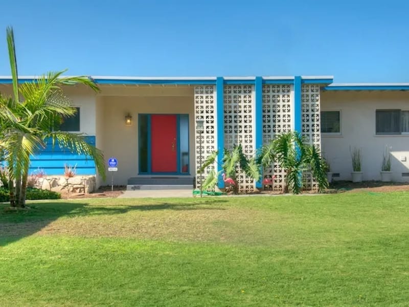 Seaview Home - Assisted Living in Rancho Palos Verdes, CA photo 1