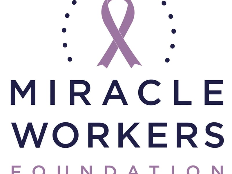 Miracle Workers Agency Limited in Worcester, England photo 2
