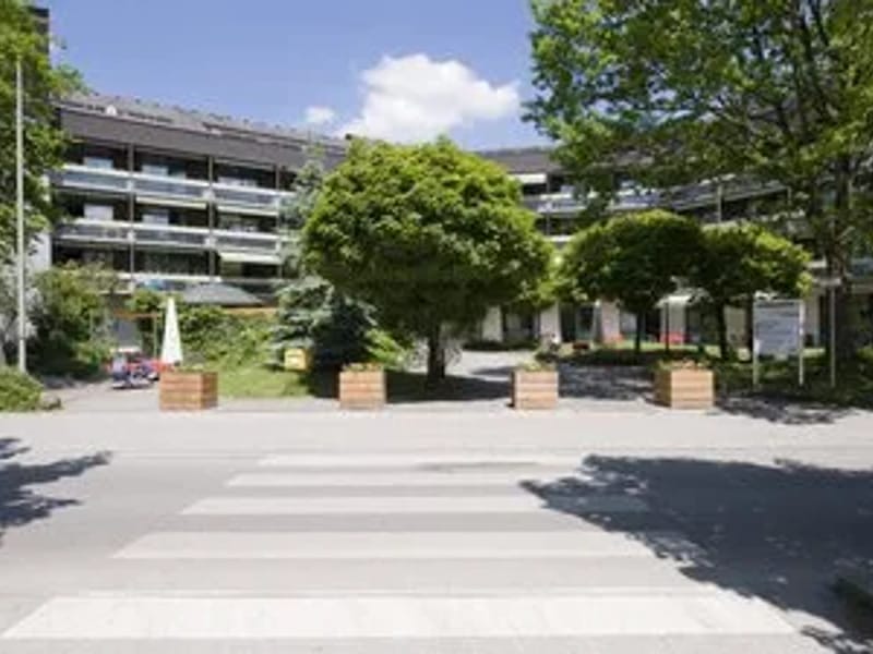 1 : 1 Betreuung in Gröbenzell, Bayern photo 3
