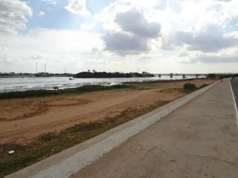 IMUNIZE - Cuidado Domiciliar in Petrolina, PE photo 1