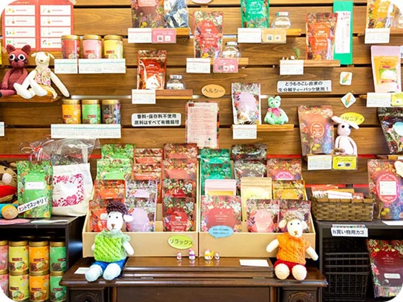 あかね福祉サービス - 有料老人ホーム in 名古屋市千種区, 愛知県 photo 1