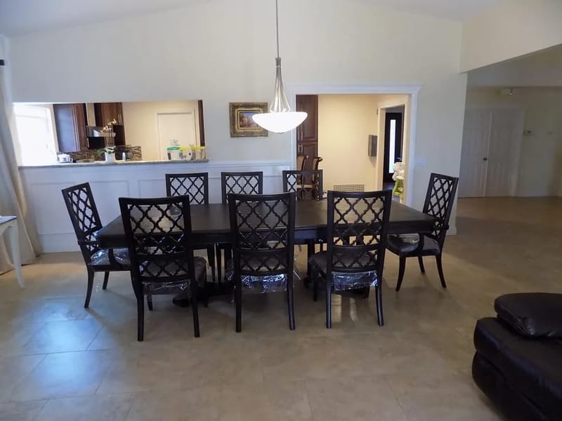 A&B At Home Health Home Care Facility Rcfe - Assisted Living in Mission Viejo, CA photo 1