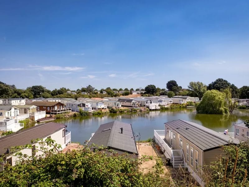 Oaklands - Nursing Home in Clacton-On-Sea, England photo 3