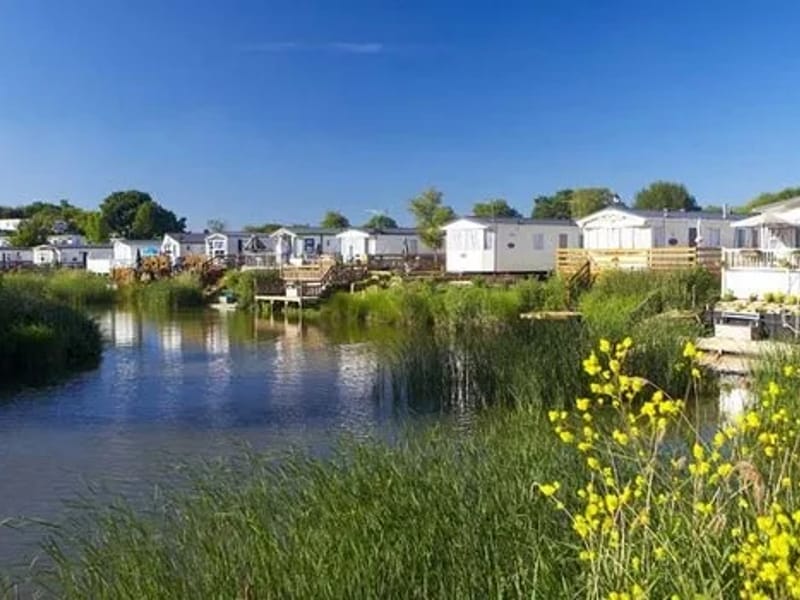 Oaklands - Nursing Home in Clacton-On-Sea, England photo 2