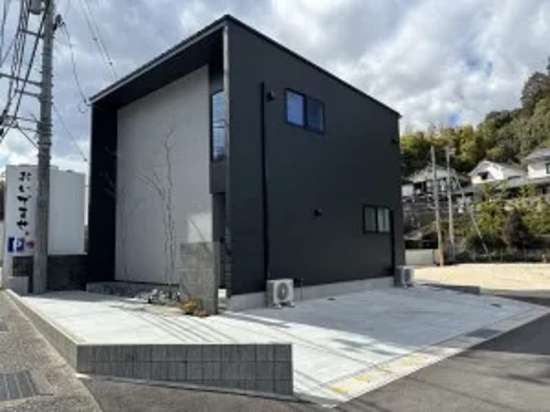 クローバーハウス - 有料老人ホーム in 岩国市, 山口県 photo 2