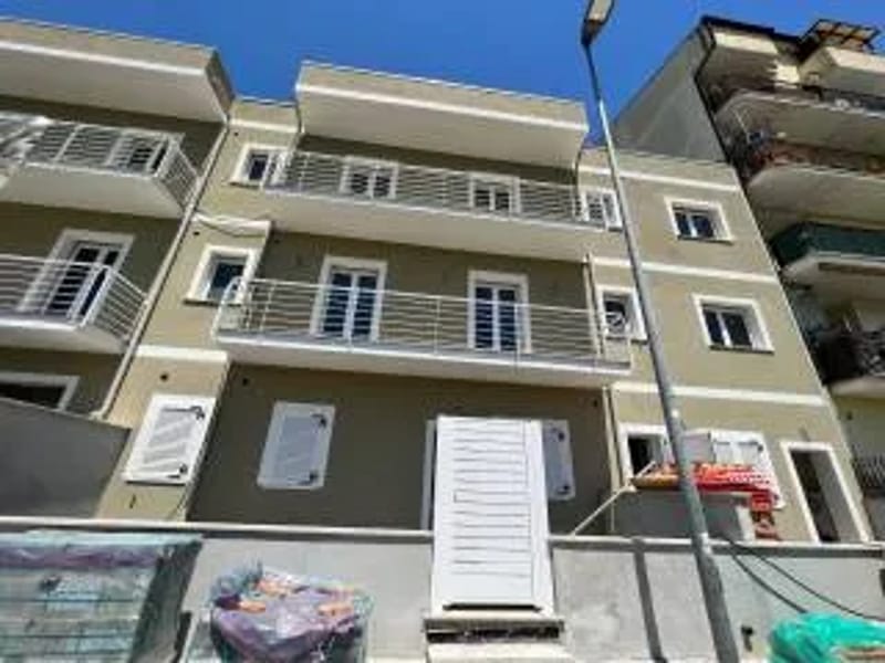 Struttura Residenziale Psichiatrica Villanova Giona - Residenza Assistita in GUIDONIA MONTECELIO, Lazio photo 1