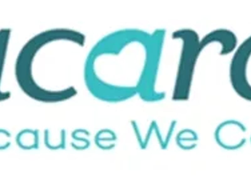 Acara - Hospice in San Antonio, TX photo 2