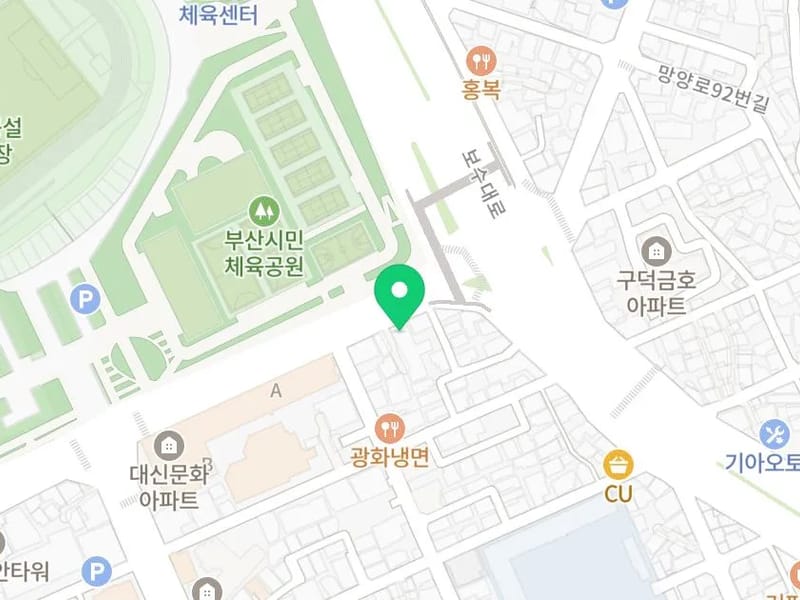 누리복지재가노인복지센터 - 방문요양 in 사하구, 부산광역시 photo 1