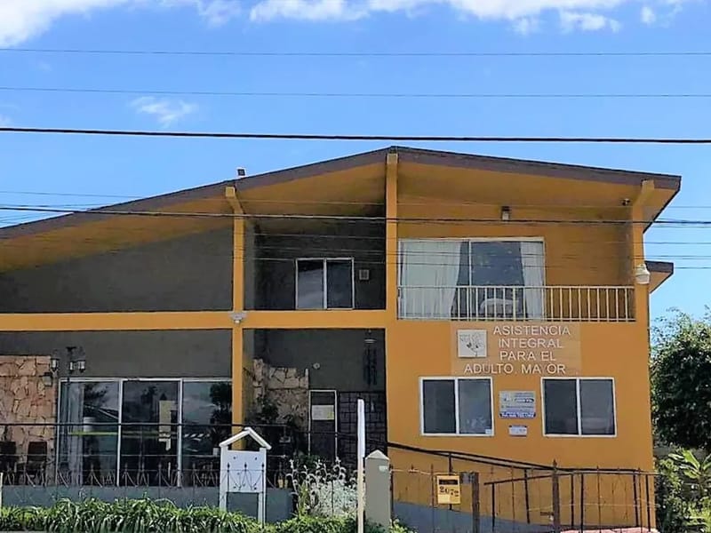 RESIDENCIA NUEVO SOL - Vida Asistida in Ensenada, Baja California photo 1