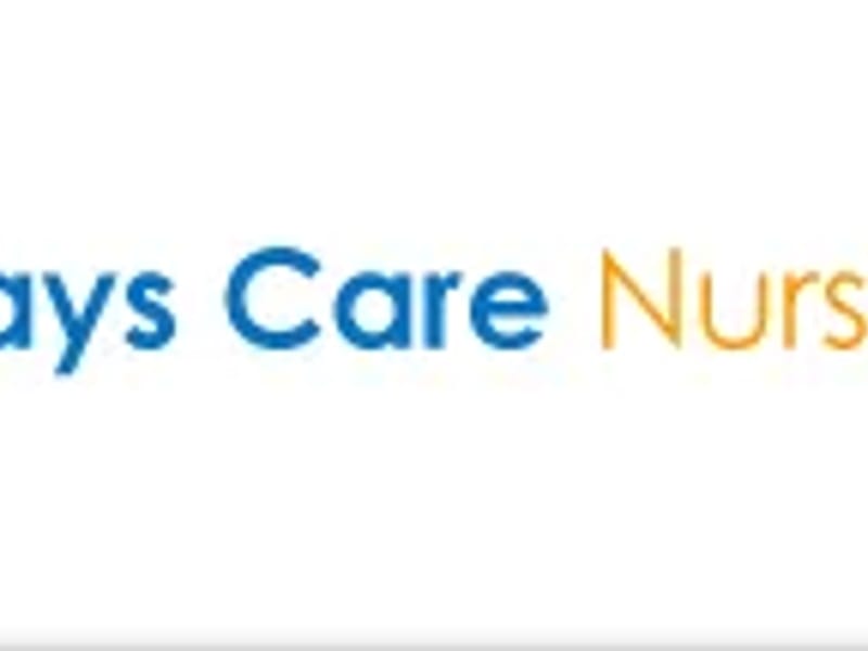 ALWAYS CARE LLC - Home Health Nursing in North Miami, FL photo 1