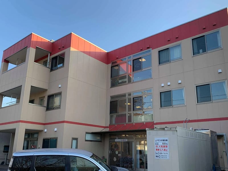 みどりの里デイサービスセンター - デイサービス in 小国町, 熊本県 photo 2