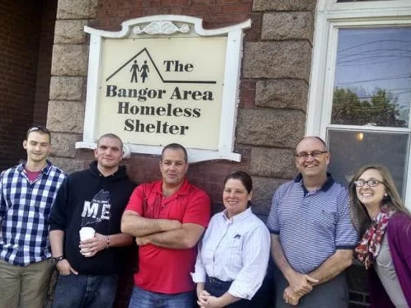 13 A Group Home - Assisted Living in Bangor, ME photo 1