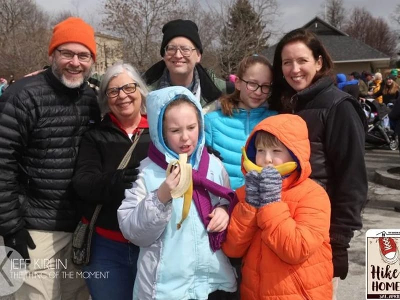 13 A Group Home - Assisted Living in Bangor, ME photo 2