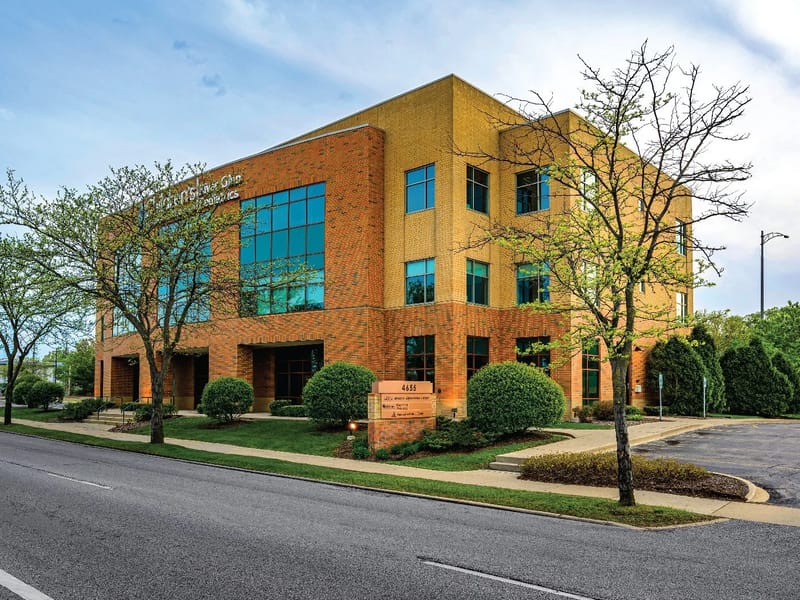 Ascension Wisconsin - Hospital in Glendale, WI photo 3