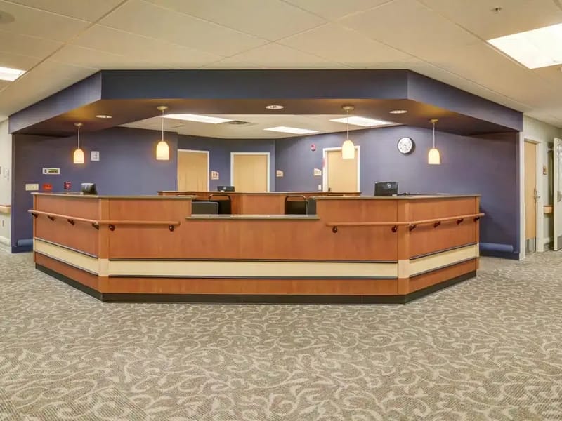 Caretenders - Home Health Nursing in Kettering, OH photo 2