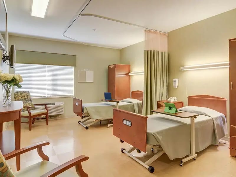 Caretenders - Home Health Nursing in Kettering, OH photo 3